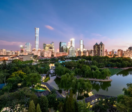 运气不好？化解厄运的八大秘法，收藏起来终身受用！
