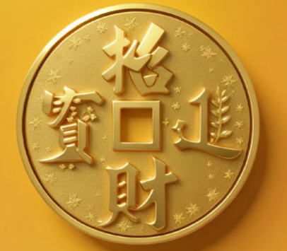 怎么改变运气让自己的财运好？10个转运小妙招